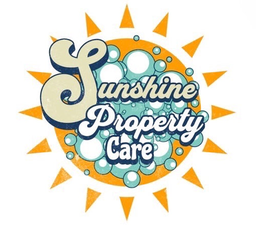 Sunshine Property Care